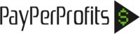 PayPerProfits logo