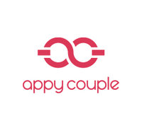 Appy Couple logo