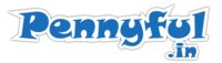 Pennyful logo
