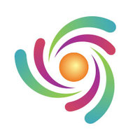 Fertility Council logo
