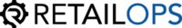 RetailOps logo