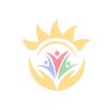 Light Homemaker Companion Services logo | Administrator Light Homemaker Companion Services logo