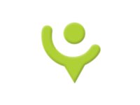 Uppidy logo