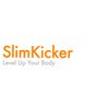 SlimKicker -  social media health care fitness