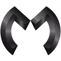 MagnetEye logo