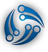 Xone Labs logo