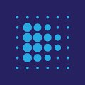 DataWeave logo