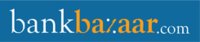 BankBazaar Health Insurance logo