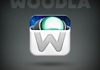 Woodla logo