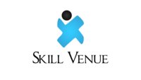 Skill Venue logo