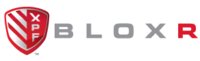 BloxR logo