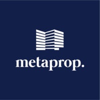 MetaProp NYC
