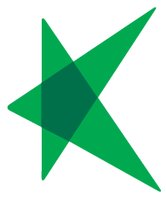 Kinobi logo