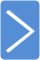 FLIPWISE logo