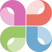 Apptopia logo