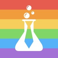 Hireology logo