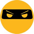 DailyNinja logo