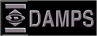 B&B Technologies logo