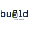 build38