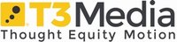 Thought Equity Motion logo