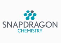 Snapdragon Chemistry logo