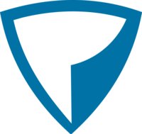 Pure Watercraft logo