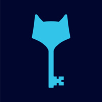 Hunt Club logo