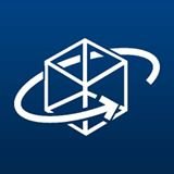 Global 3D Labs logo