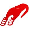 GameApp.ly logo