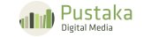 Pustaka Digital Media logo