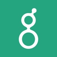 The Greatest Guide To Classpass Jobs