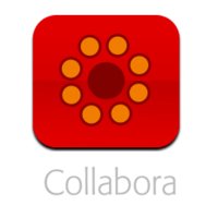 Collabora logo