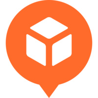 AfterShip logo
