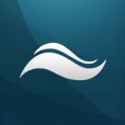 Surf Air logo