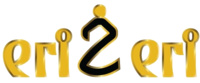 Recruit 2 Recruit logo