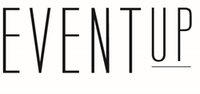 EVENTup logo