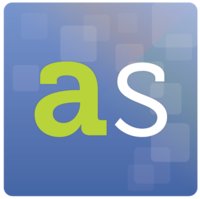 AdviseStream logo