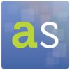 AdviseStream -  SaaS education software