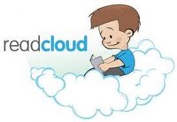 ReadCloud logo
