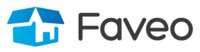 Faveo logo