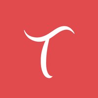 tribe accelerator is hiring on Meet.jobs!