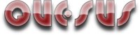 Quesus logo