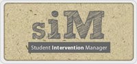 simColab logo