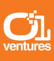 01 Ventures logo