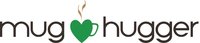 Fierce Biz logo