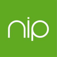 Nip logo