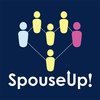 Spouseup -  indian diaspora 