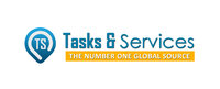 Task And Services logo