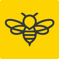 Buhz logo