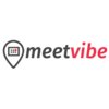 MeetVibe -  mobile social media platforms